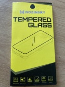 Szkło hartowane Premium Xiaomi A2 Lite