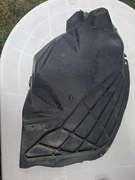 NADKOLE LEWY PRZÓD OPEL CORSA D