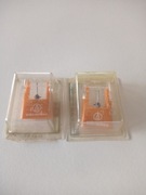 Oryginalna Igła ATN-12XE