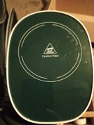 Podgrzewacz do napojów 