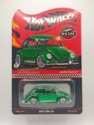 Hot Wheels RLC Kawa-Bug-A 2024 Club Car