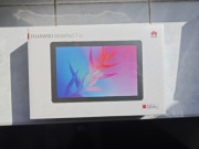 Huawei MatePad T 10