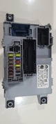 Modul bcm komfortu fiat qubo fiorino 00521231220