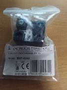 Człony zestykowe Pokój B37-8203 PY 11