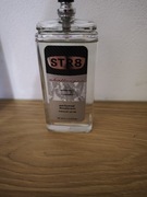 Str8 chalenger 85 ml