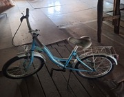 Sprzedam lub zamienię 