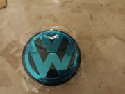 Kapselki dekielki Vw  3B7 601 171