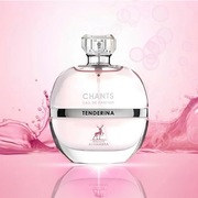 MAISON ALHAMBRA CHANTS TENDERINA PERFUMETKA 5 ML 