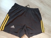 Adidas  szorty męskie 