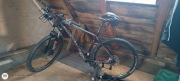 Rower MTB SHOCKBLAZE R9 TEAM 