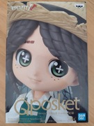 Q Posket – Gardener (Ogrodnik) [Nowa] 