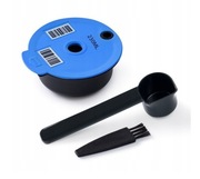 Kapsułka wielokrotnego użytku 230 ml do ekspresów T-disc