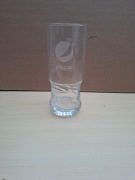 szklanka pepsi 0,4L