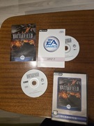 Battlefield 1942