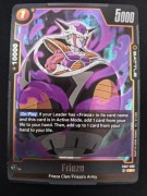 Karta Dragon Ball FB07-088 R