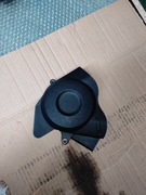 Osłona zębatki przedniej Kawasaki ER6 05-08