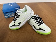 Halówki Joma R.33 NOWE