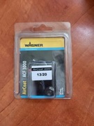 Dysza AirCoat 3000 do pistoletu WAGNER-a 