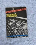 Bliskie spotkania opowiadania fantastyczne