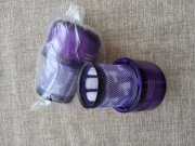 Filtr HEPA do Dyson V15