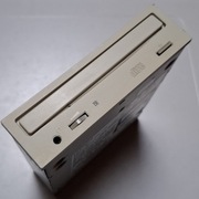 Napęd CD-ROM HITACHI CDR-7730 IDE/ATA