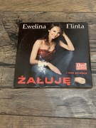 Ewelina Flinta - Żałuję i innej przeboje