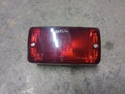 Lampa tylna przeciwmgielna fiat 126p