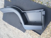 Stopień Iveco EuroCargo 02-15R 