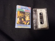 Faith No More Pretty Maids  I'm Easy Sp / Offside Acoustic