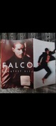 Falco - Greatest Hits 