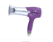 Kup 3 rzeczy zapłać za 2, suszarka do włosów włosy 2000 w 