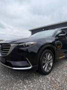 MAZDA CX-9 z 2020
