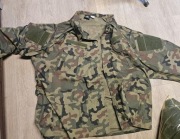 Bluza mundurowa wz.93 r.xxl helikon