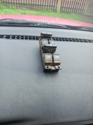 Przełącznik do szyb strona kierowcy VW passat b5 1998rok
