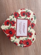 Kubki Carmani porcelana 300 ml Maki