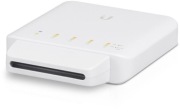 Switch Ubiquiti UniFi Flex (USW-FLEX-3) 3 sztuki NOWE