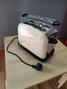 Toster Russell Hobbs 23334-56 1670W - Wgniecenie