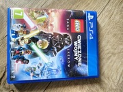 Gry PS4/ps5  pudełkowe