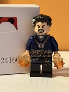 Minifigurka LEGO SH509 Doktor Strange