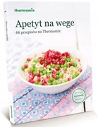 Apetyt na wege - THERMOMIX