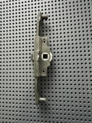 Schüco As Korona ZASUWNICA DO OKNA PCV