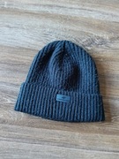 Czapka 4f beanie zimowa r. 56