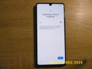 Samsung Galaxy A42 5G