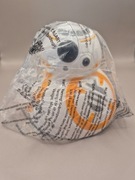 BB-8B DROID STAR WARS SKARBONKA