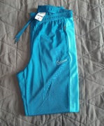 Nowy dres męski Nike S 