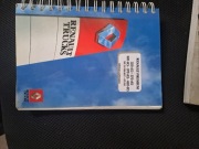 Instrukcja obsługi Renault dxi 