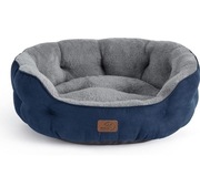 Nowe legowisko Bedsur