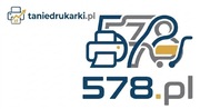 taniedrukarki.pl – domena na sklep z drukarkami, sprzęt IT, elektronika