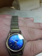 Jd vintage na baterie świetny stan +branzoleta 