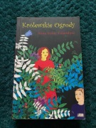 Królewskie ogrody 